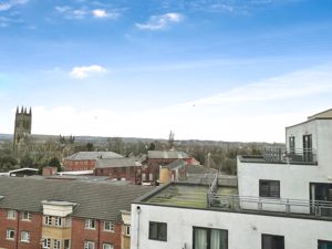 External view- click for photo gallery